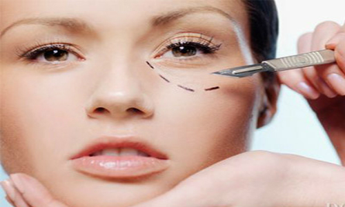 2023秦皇島填充眉間紋凹陷在榜名單前10名醫(yī)生(楊紅、池建強、莫建民榜上有名！)