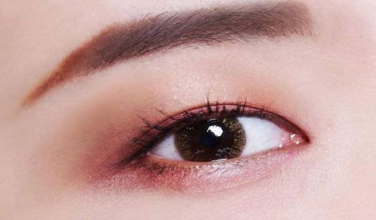 如何選擇連云港哪家醫(yī)院看痘痘好，專家推薦引領(lǐng)您快速找到合適的醫(yī)院