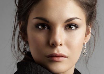 滄州激光美容醫(yī)院排名前三，哪家好，近期使用者點(diǎn)評(píng)分析報(bào)告最新發(fā)布