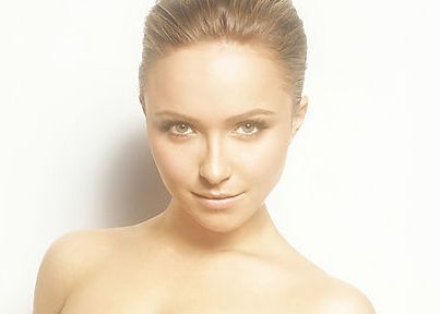 上海整形醫(yī)院哪家技術(shù)好？選擇權(quán)威專家指導(dǎo)，快速找到適合自己的醫(yī)院