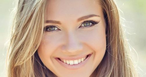 江蘇哪家醫(yī)院能夠專業(yè)有效地祛除痘痘？