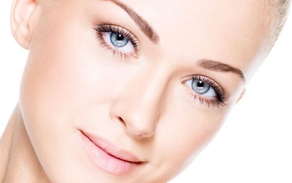 武警廣東總隊(duì)醫(yī)院整形美容中心怎么樣？武警廣東總隊(duì)醫(yī)院整形美容中心簡介|醫(yī)生團(tuán)隊(duì)|口碑評(píng)價(jià)！