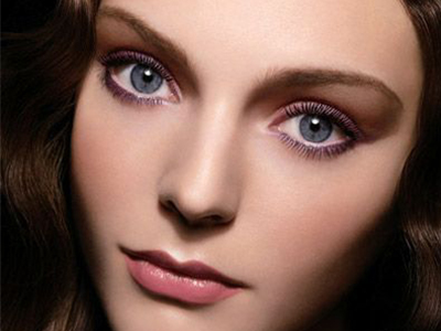 2023西安塌鼻梁整形前十強(qiáng)專家排名(郭實(shí)落、張蒙、樸俊預(yù)約熱度高漲)