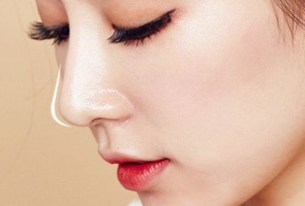 廣州美博匯醫(yī)療美容門診部怎么樣？廣州美博匯醫(yī)療美容門診部簡(jiǎn)介|醫(yī)生團(tuán)隊(duì)|口碑評(píng)價(jià)！