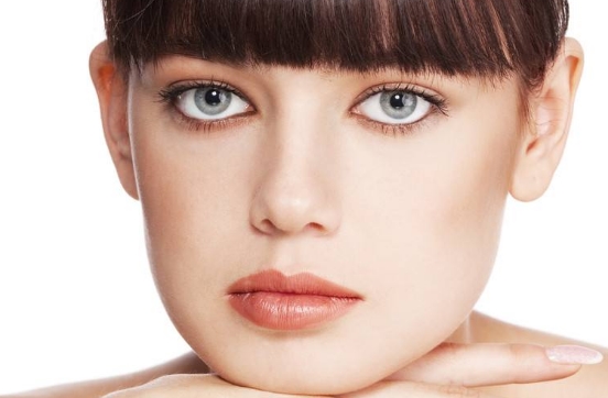 2023西安鼻梁歪整形手術(shù)正規(guī)專家評價TOP10強(黃南儒、符敏波、楊壯群推薦給你！)