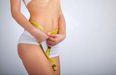 上海微創(chuàng)雙眼皮手術效果如何？哪家醫(yī)院值得信賴？