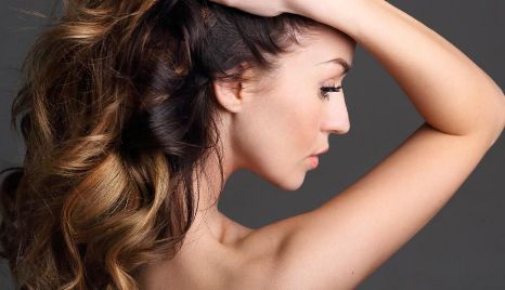 北醫(yī)三院謝宏彬的拉皮術(shù)擁有什么獨特之處？技術(shù)與審美完美融合