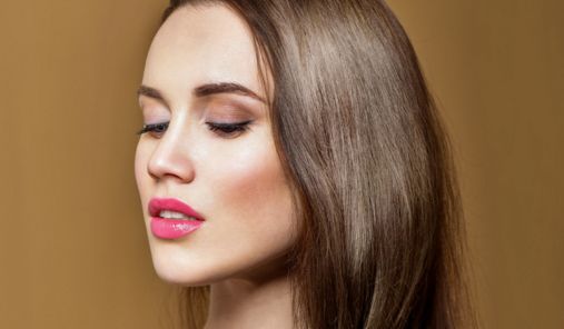 大連溶脂祛眼袋哪家好？推薦大連專業(yè)美容機構解答問題