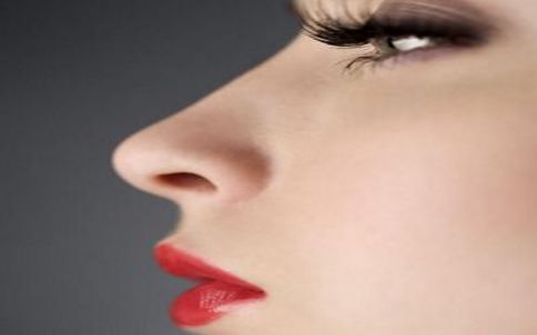 成都開(kāi)眼角手術(shù)哪家醫(yī)院好？?jī)?yōu)質(zhì)的眼角整形醫(yī)院推薦