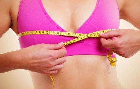 南昌市哪家醫(yī)院的美容科好？全面解析南昌市領(lǐng)先的美容醫(yī)院