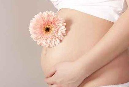 西安哪家醫(yī)院做整形好？整形醫(yī)院排行榜及價(jià)格比較