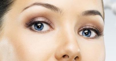 合肥哪家醫(yī)院治疤痕好有口碑專家綜合推薦的治疤痕醫(yī)院有哪些？