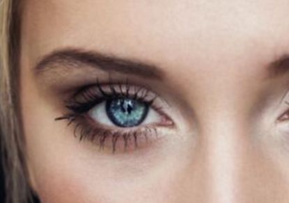 四川省下哪家醫(yī)院是最好的？四川最好的醫(yī)院哪家好？