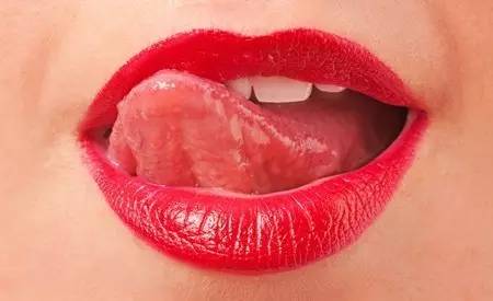 2023鞍山刮痧去除眼袋榜單十強(qiáng)醫(yī)生(金光龍、田海、石京頤價(jià)格收費(fèi)公開)