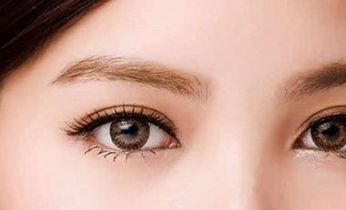 西南醫(yī)院整形美容科的醫(yī)生介紹、科室收費是怎樣的？醫(yī)生資質(zhì)、價格如何了解？