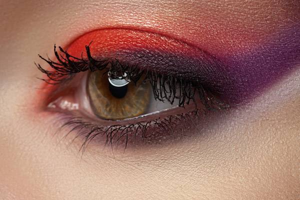 2023襄陽微創(chuàng)細(xì)紋專家前十排行(李紅娟、方躍明、吳小軍這幾位技?jí)喝珗?chǎng)！)