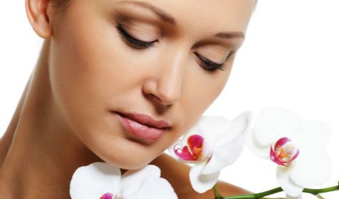 池州東至縣中醫(yī)院怎么樣？池州東至縣中醫(yī)院簡介|醫(yī)生團隊|口碑評價！