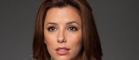 上海哪家醫(yī)院治療痘疤好？推薦上海專業(yè)治療痘疤的醫(yī)院有哪些？