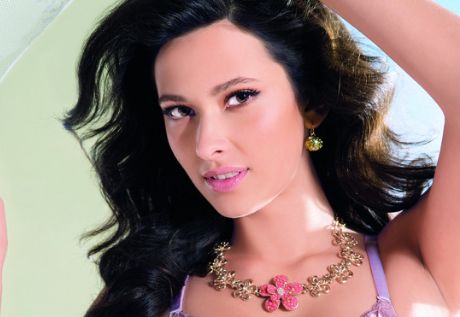 東莞瘦身吸脂醫(yī)院哪家好？挑選東莞當(dāng)?shù)刈钍軞g迎的瘦身吸脂醫(yī)院