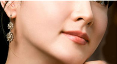 中國(guó)哪家去疤痕效果好？提供疤痕修復(fù)方案的醫(yī)療機(jī)構(gòu)測(cè)評(píng)排行榜