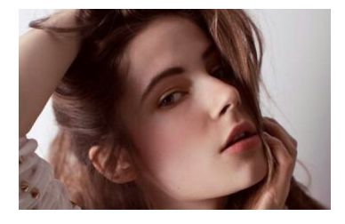 合肥治療粉刺的醫(yī)院哪家好？優(yōu)質(zhì)粉刺治療醫(yī)院推薦