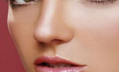 南京面部皮膚美容哪家好？最佳南京面部皮膚美容機構(gòu)推薦