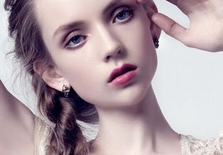 【2023年淮南哪家整形美容醫(yī)院好？名醫(yī)推薦+真實患者經(jīng)驗分享】