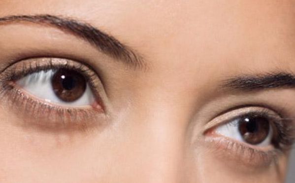 如何評價武漢仁愛植發(fā)中心的技術？發(fā)際線種植、頭頂加密等技術如何？