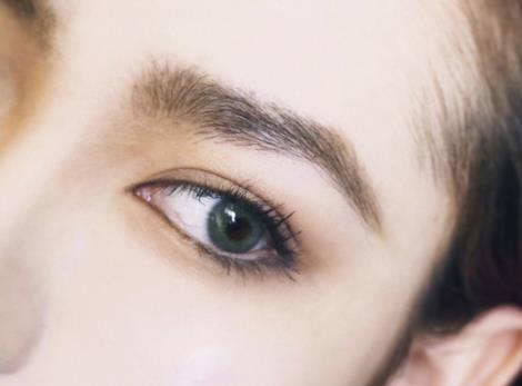 太原豐胸專家排行榜公布！這五位醫(yī)生名聲遠揚