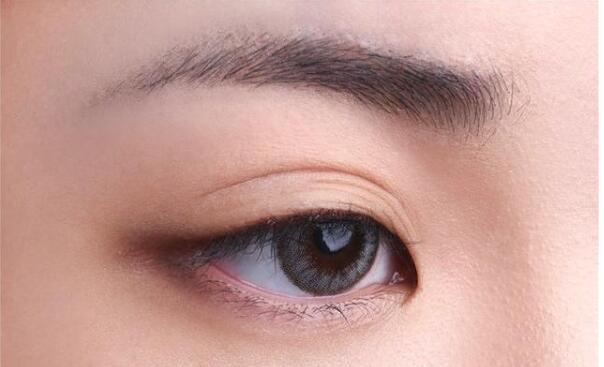 上海第九人民醫(yī)院整形科詳細(xì)介紹，附最新四月價(jià)格表