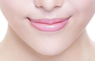 上海伊美爾整形醫(yī)院院長賀忠波的醫(yī)術(shù)如何？