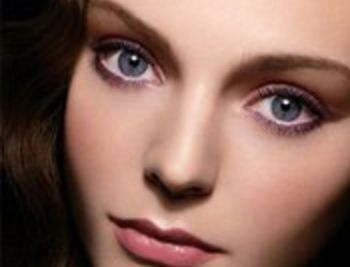 延吉哪家醫(yī)院做雙眼皮手術(shù)效果好？