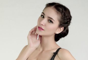 天津歐華威莎醫(yī)療美容診所怎么樣？天津歐華威莎醫(yī)療美容診所簡介|醫(yī)生團隊|口碑評價！