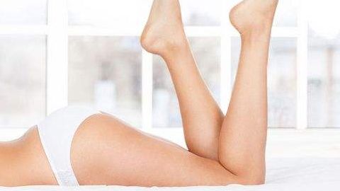 哪家整形醫(yī)院收費透明，醫(yī)生資料全面？