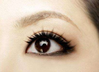 徐州哪家醫(yī)院打瘦臉針效果好且安全可靠？