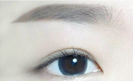 全國高難度鼻修復明星專家，近期討論度當紅美容大師大曝光！