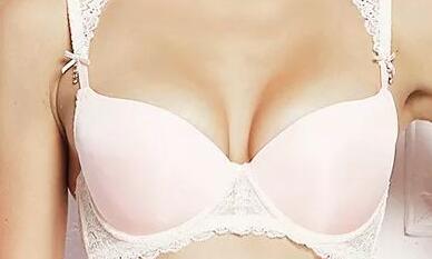 精選南京喬雅登認(rèn)證醫(yī)生名單，全程專家護(hù)航，塑美信心安心選擇！