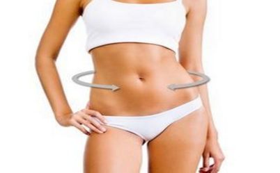 如何選擇吉安市整形醫(yī)院？排名前列的好醫(yī)院有哪些？