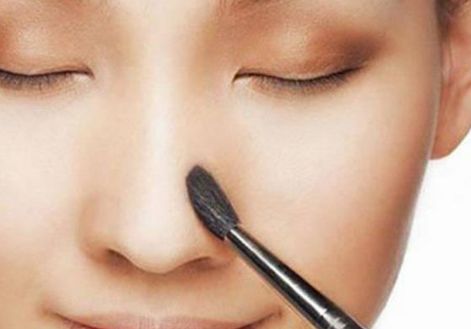 上海哪家醫(yī)院做處女膜修復(fù)效果好，值得推薦？