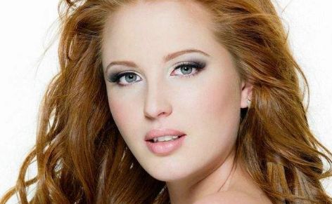 阜陽去疤痕哪家醫(yī)院效果最好？