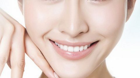 李子奇醫(yī)生的擅長(zhǎng)什么？坐診哪家醫(yī)院？