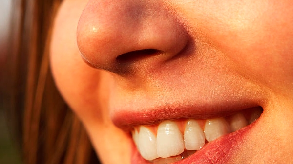 2023西安額頭紋激光祛除正規(guī)醫(yī)生排名10強(劉鶄、衛(wèi)國強、潘勇這幾家專家為您打造好身材)