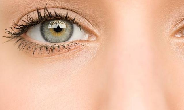 上海有哪些出色的醫(yī)生？不得不提朱乾麗、黃冀東、花金環(huán)等五位實(shí)力測(cè)評(píng)大咖