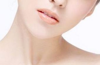 重慶脂肪填充哪家醫(yī)院好？綜合權(quán)威排行榜揭曉，最佳選擇一覽！