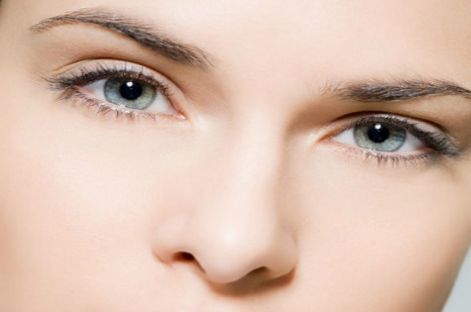 上海雙眼皮醫(yī)院哪家好？詳細介紹上海市口碑最好的雙眼皮整形醫(yī)院