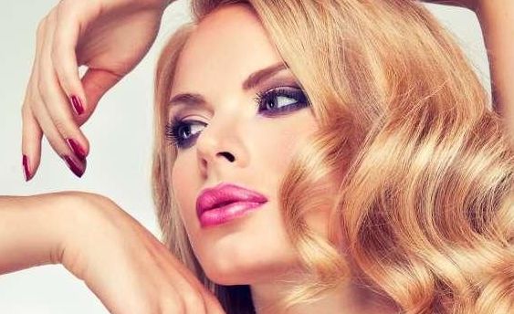 南寧治療酒糟鼻哪家效果好？