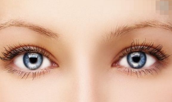 成都哪家醫(yī)院青春痘治療效果好？