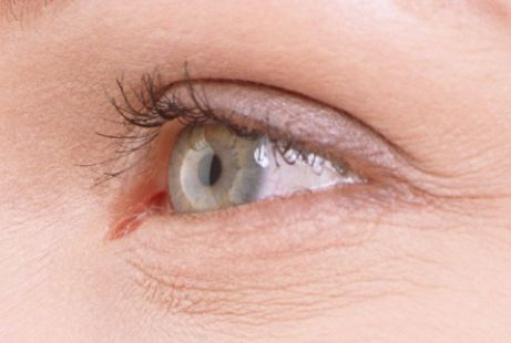 合肥哪家醫(yī)院的副乳手術(shù)效果好且價格透明？