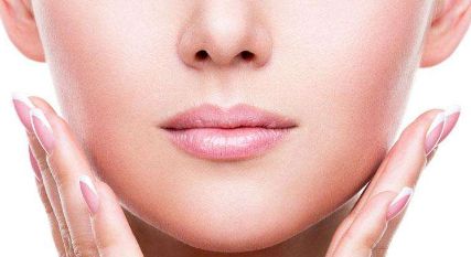 寧德東僑東韓醫(yī)療美容整形醫(yī)院的口碑和資質如何？