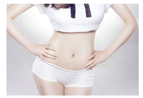 常州割雙眼皮醫(yī)院哪家好？Top5醫(yī)院推薦！